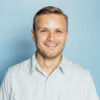 brad_singleton